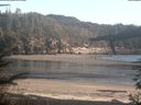 ./images/calvert/beach/20220415/beach20220415_192002.jpg