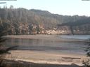 ./images/calvert/beach/20220415/beach20220415_192501.jpg