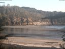 ./images/calvert/beach/20220415/beach20220415_193502.jpg