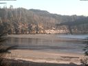 ./images/calvert/beach/20220415/beach20220415_194003.jpg
