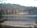 ./images/calvert/beach/20220415/beach20220415_194503.jpg