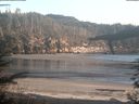 ./images/calvert/beach/20220415/beach20220415_195003.jpg