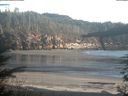 ./images/calvert/beach/20220415/beach20220415_195503.jpg
