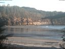 ./images/calvert/beach/20220415/beach20220415_200502.jpg
