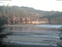 ./images/calvert/beach/20220415/beach20220415_201003.jpg