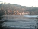 ./images/calvert/beach/20220415/beach20220415_201503.jpg