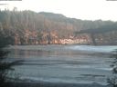 ./images/calvert/beach/20220415/beach20220415_202002.jpg