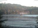 ./images/calvert/beach/20220415/beach20220415_202503.jpg