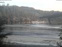 ./images/calvert/beach/20220415/beach20220415_204501.jpg