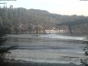 ./images/calvert/beach/20220415/beach20220415_205001.jpg