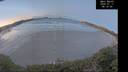 ./images/calvert/beach/20240111/beach20240111_081000.jpg