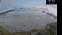 ./images/calvert/beach/20240506/beach20240506_211500.jpg