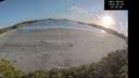 ./images/calvert/beach/20240524/beach20240524_200500.jpg