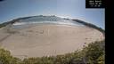 ./images/calvert/beach/20240606/beach20240606_171000.jpg