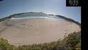 ./images/calvert/beach/20240606/beach20240606_172000.jpg