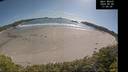 ./images/calvert/beach/20240606/beach20240606_175000.jpg