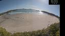 ./images/calvert/beach/20240606/beach20240606_175500.jpg