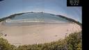 ./images/calvert/beach/20240607/beach20240607_152959.jpg