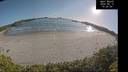 ./images/calvert/beach/20240612/beach20240612_192000.jpg