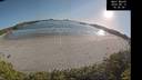 ./images/calvert/beach/20240612/beach20240612_193500.jpg