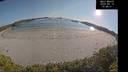 ./images/calvert/beach/20240618/beach20240618_194000.jpg