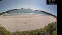 ./images/calvert/beach/20240711/beach20240711_164500.jpg