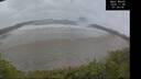 ./images/calvert/beach/20241104/beach20241104_073004M.jpg