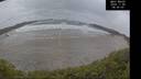 ./images/calvert/beach/20241104/beach20241104_080003M.jpg