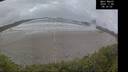 ./images/calvert/beach/20241104/beach20241104_083002M.jpg
