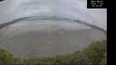 ./images/calvert/beach/20241104/beach20241104_090004M.jpg