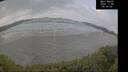 ./images/calvert/beach/20241104/beach20241104_093003M.jpg