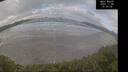 ./images/calvert/beach/20241104/beach20241104_100004M.jpg