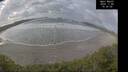./images/calvert/beach/20241104/beach20241104_103003M.jpg