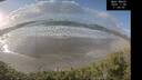 ./images/calvert/beach/20241104/beach20241104_110003M.jpg