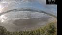 ./images/calvert/beach/20241104/beach20241104_110503M.jpg