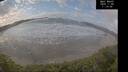 ./images/calvert/beach/20241104/beach20241104_111003M.jpg
