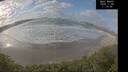./images/calvert/beach/20241104/beach20241104_111504M.jpg