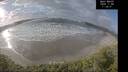 ./images/calvert/beach/20241104/beach20241104_112001M.jpg