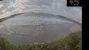 ./images/calvert/beach/20241104/beach20241104_112504M.jpg