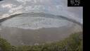 ./images/calvert/beach/20241104/beach20241104_113004M.jpg