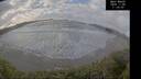 ./images/calvert/beach/20241104/beach20241104_113503M.jpg