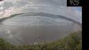 ./images/calvert/beach/20241104/beach20241104_114004M.jpg