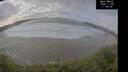 ./images/calvert/beach/20241104/beach20241104_114504M.jpg