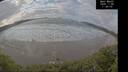 ./images/calvert/beach/20241104/beach20241104_115003M.jpg