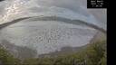 ./images/calvert/beach/20241104/beach20241104_115504M.jpg