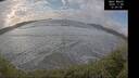 ./images/calvert/beach/20241104/beach20241104_120503M.jpg