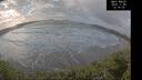 ./images/calvert/beach/20241104/beach20241104_121003M.jpg