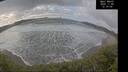./images/calvert/beach/20241104/beach20241104_121504M.jpg