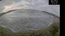 ./images/calvert/beach/20241104/beach20241104_122003M.jpg