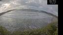 ./images/calvert/beach/20241104/beach20241104_122503M.jpg